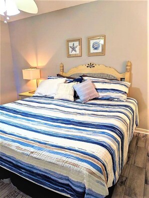 3 camere, ferro/asse da stiro, Wi-Fi gratuito, lenzuola