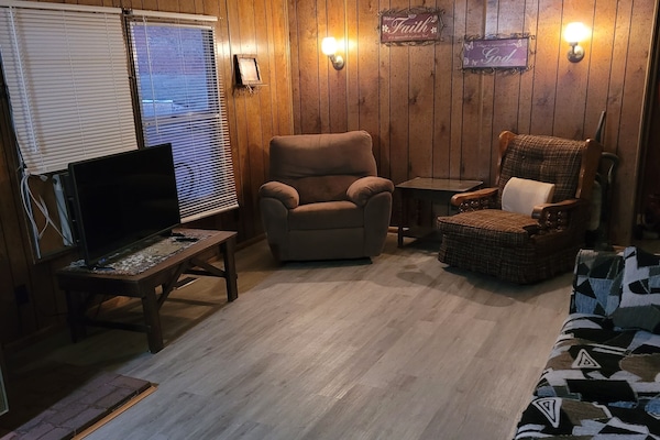 TV connectée, jeux vidéo