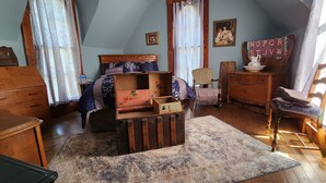 Basic Room