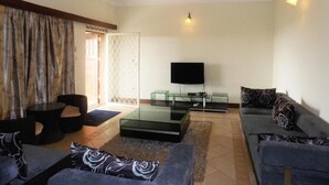 Unclassified image, 3 of 33, button - Pearl Apartments (Kampala)