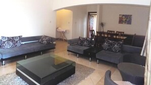 Unclassified image, 2 of 33, button - Pearl Apartments (Kampala)