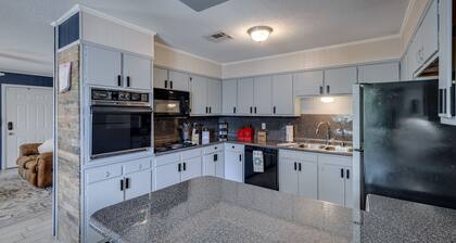 3 bedroom Southern Roots home