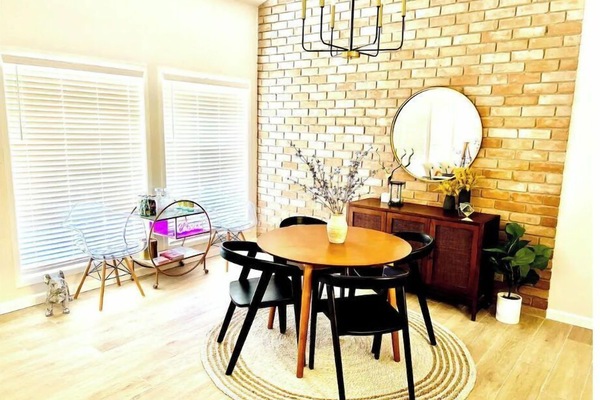 Servei de restauració