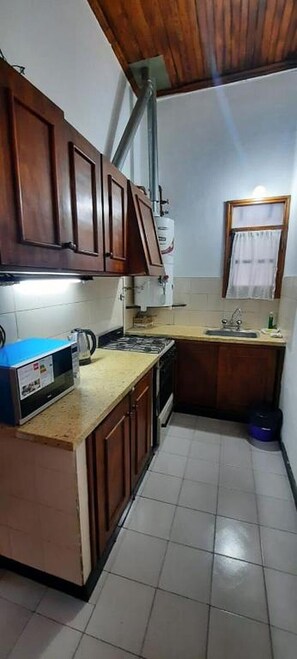 微波爐、焗爐、�咖啡機/沖茶器、電熱水壺