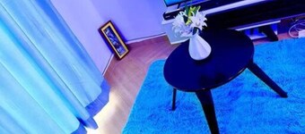 C&A Orchid Apartments