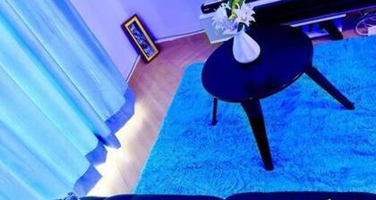 C&A Orchid Apartments