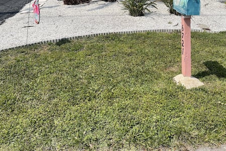 South Pasadena Private vacation home