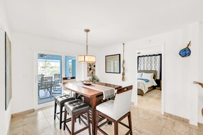 2 Schlafzimmer, Bügeleisen/Bügelbrett, Internetzugang, Bettwäsche