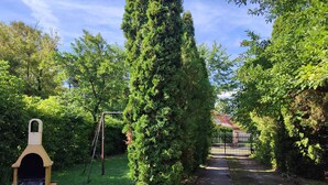 Uklassifisert bilde, 3 av 31, knapp