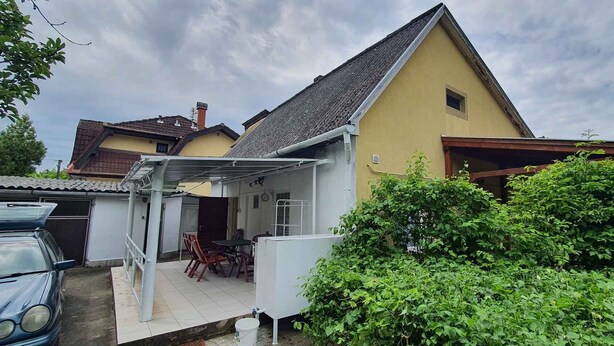 Uklassifisert bilde, 1 av 31, knapp