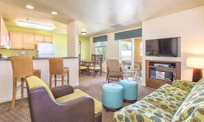 Smart TV, computer monitors, printers - Christmas weekend at LV!!! (Las Vegas)