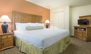 2 bedrooms, WiFi - Christmas weekend at LV!!! (Las Vegas)