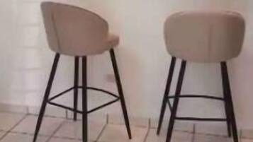Bar (sur place)