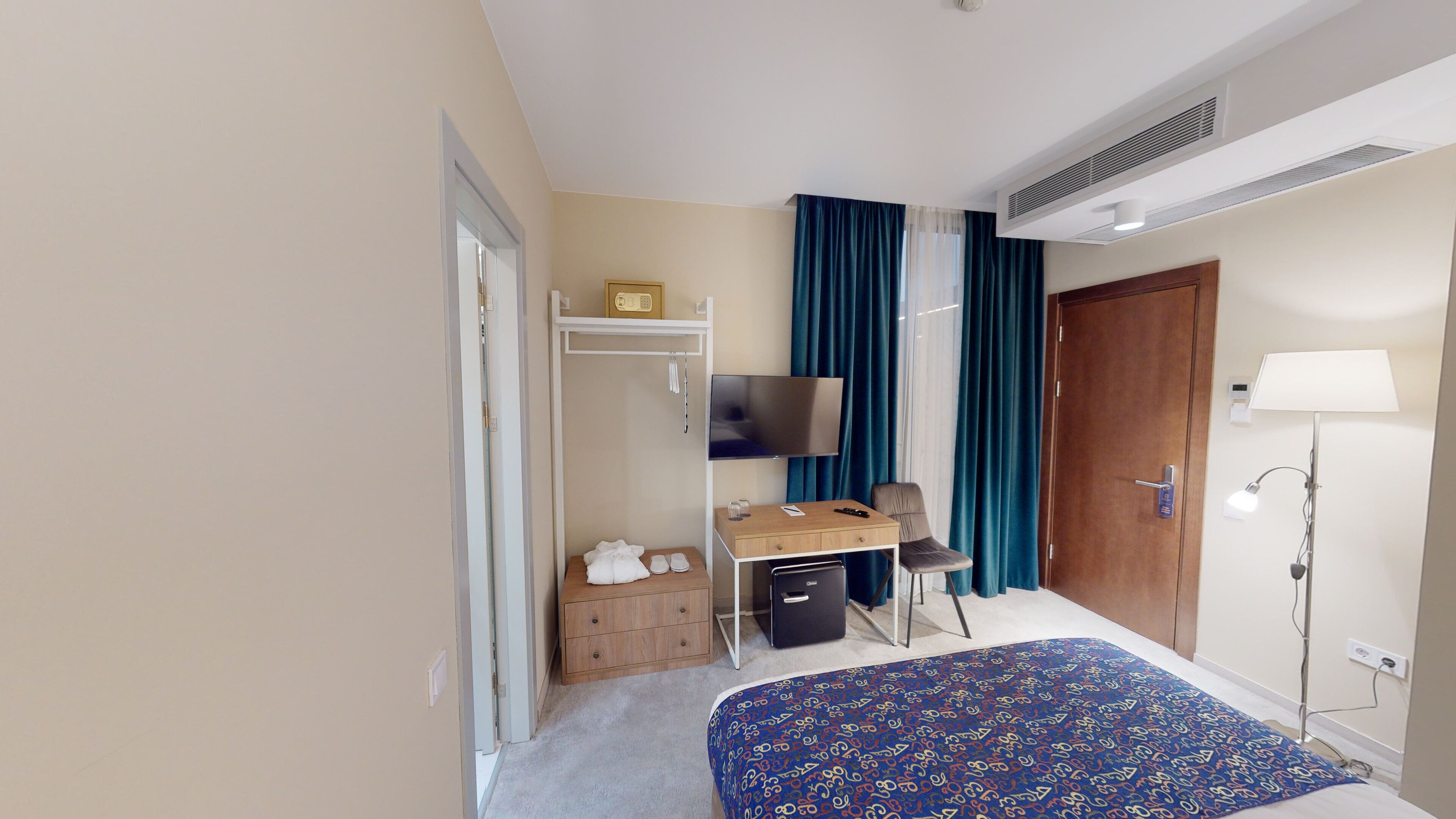 Quarto