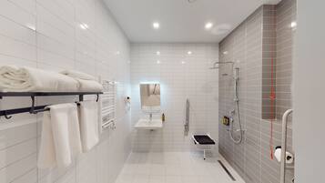 Kamar mandi