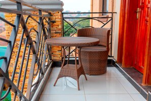 Exterior - Spotlight Motel (Kampala)