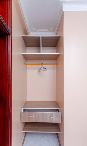 Ropa de cama de alta calidad y colchones viscoelásticos