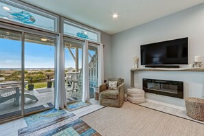 TV connectée, lecteur de DVD