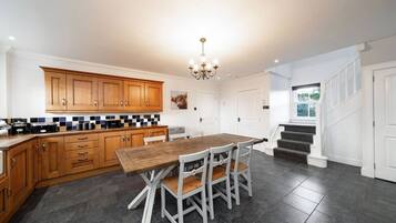 Villa | 3 bedrooms