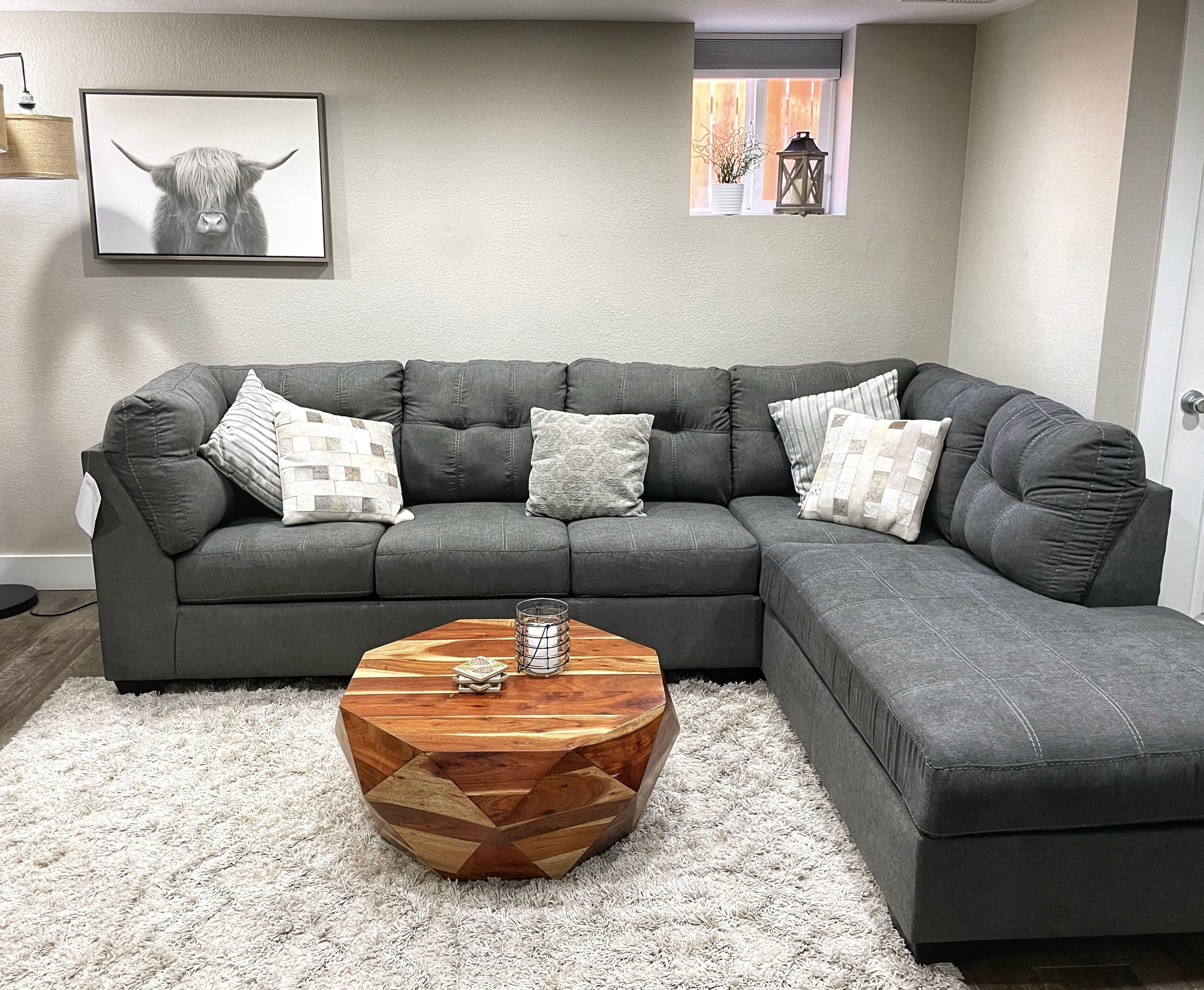 Rejuvenate in a Renovated Wash Park Garden House