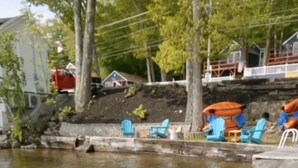 Uklassifisert bilde, 2 av 26, knapp