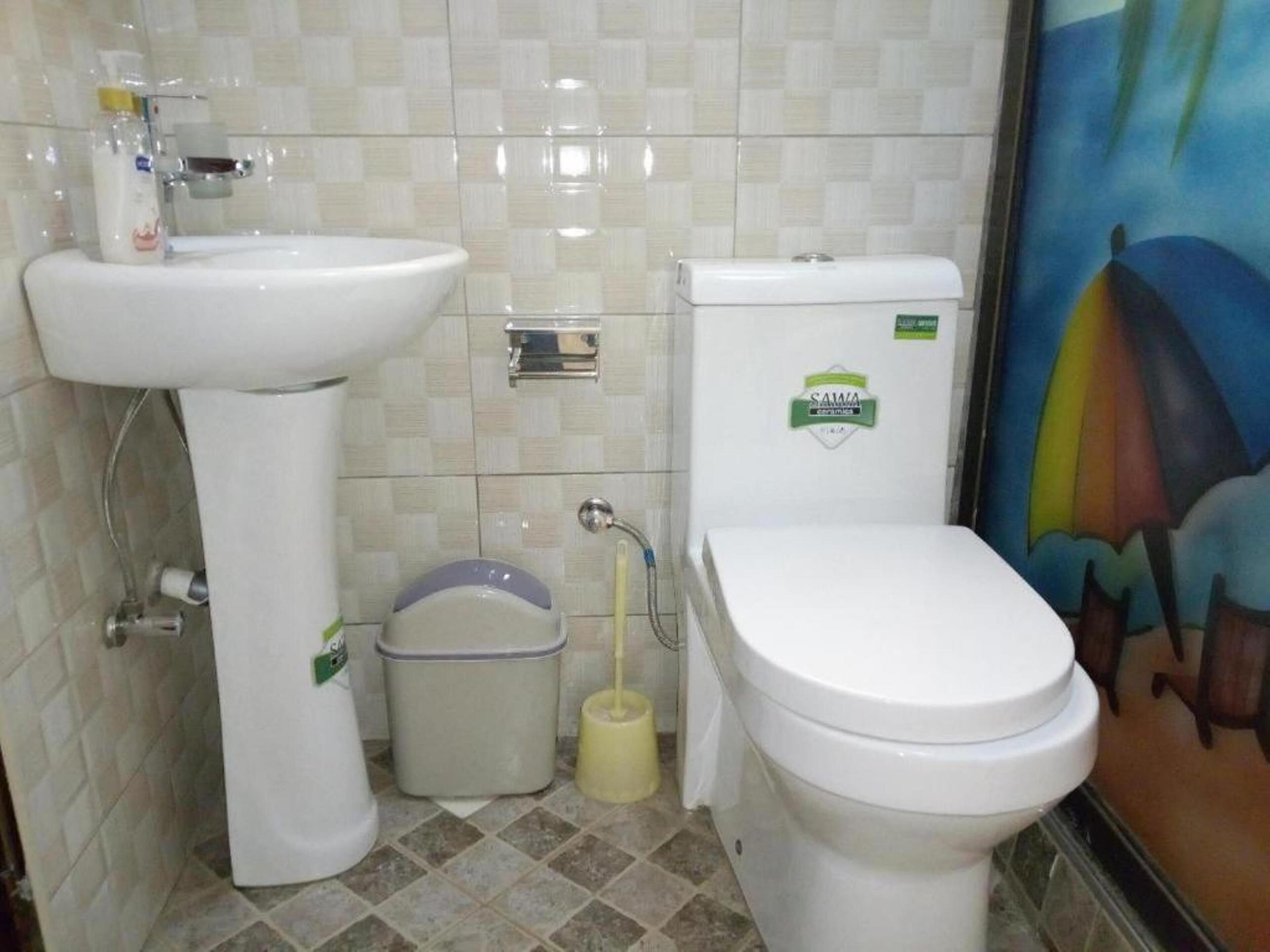 Foto - Keba Xpress Hotel - Entebbe