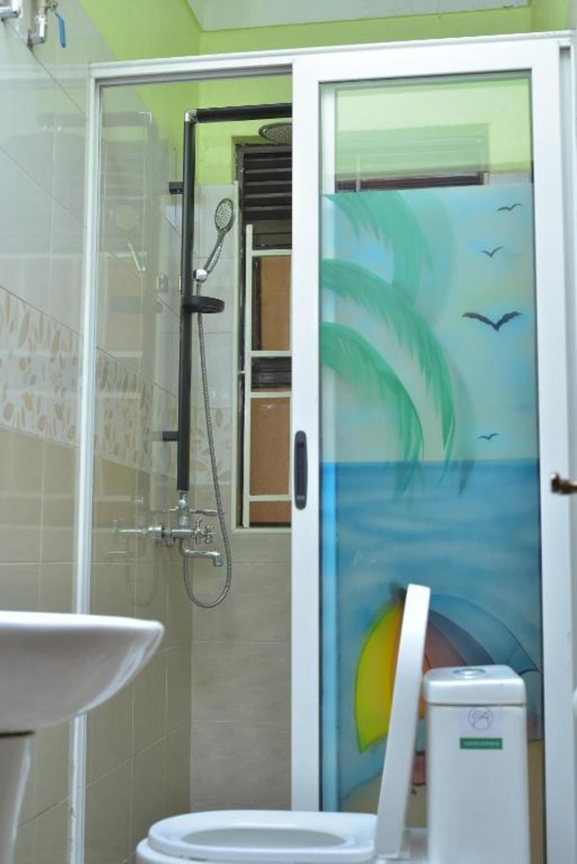 Foto - Keba Xpress Hotel - Entebbe