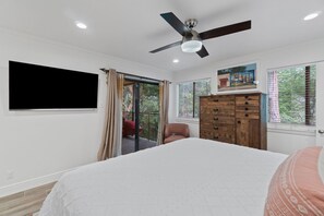 2 camere, ferro/asse da stiro, Wi-Fi gratuito, lenzuola