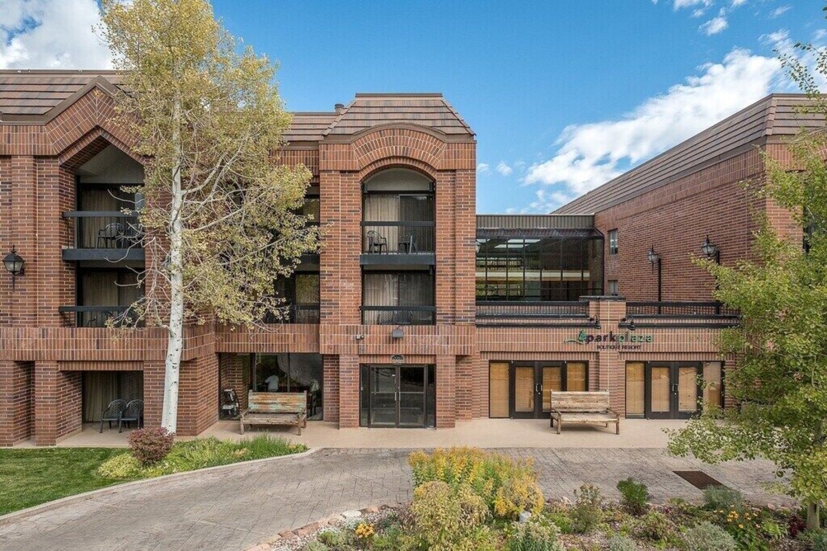 Værtens profilbillede