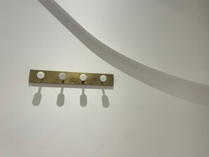 Unclassified image, 5 of 16, button - Chic 1BD City Stay in the Heart of London (London)