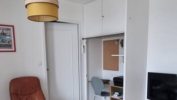 Télévision, livres