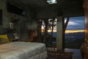 1 bedroom, WiFi
