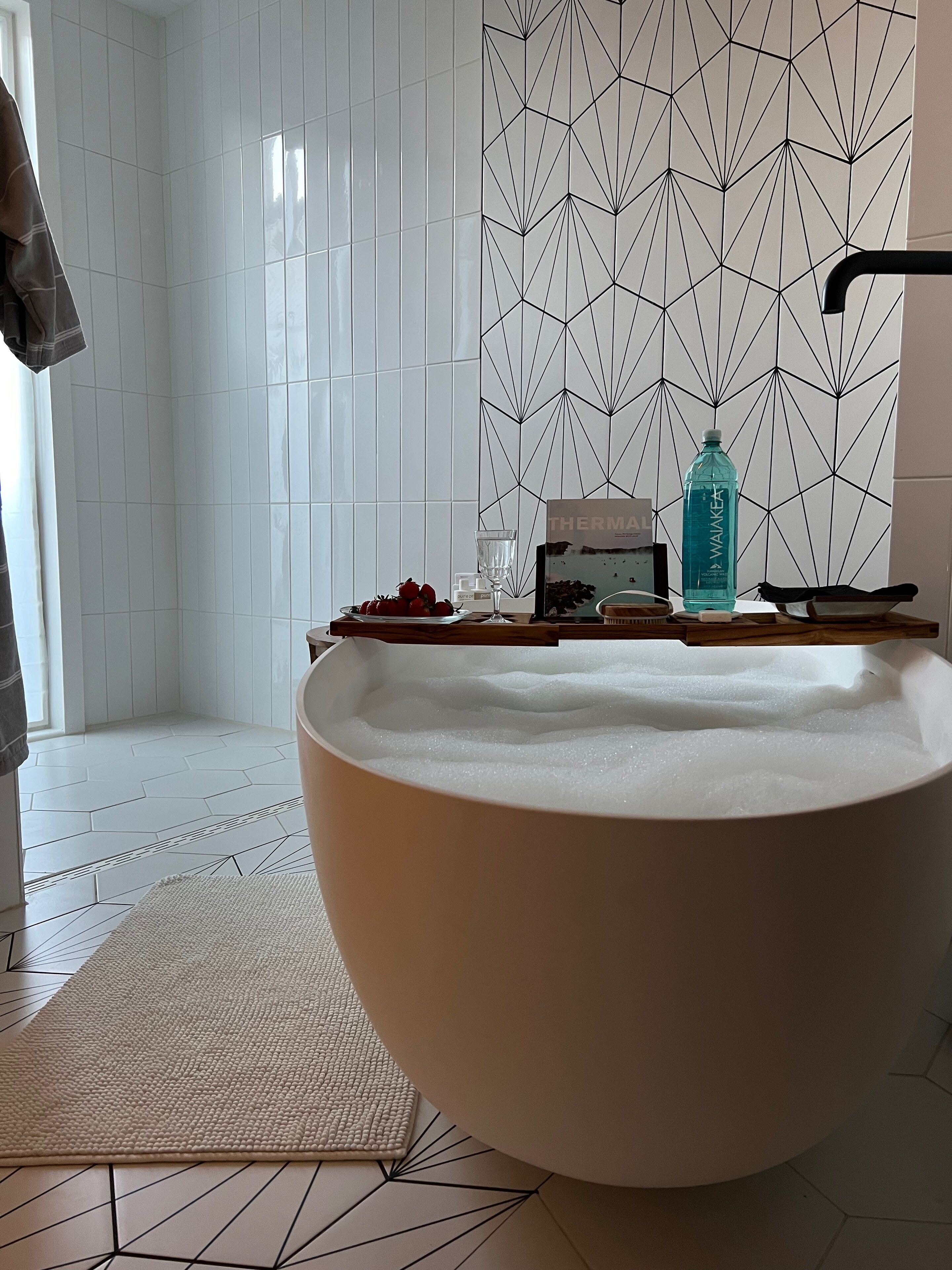 Wellness