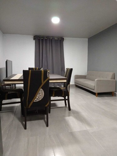 CASA M&J CD. JUAREZ EXCELLENT LOCATION