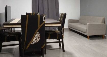 CASA M&J CD. JUAREZ EXCELLENT LOCATION