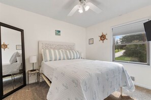 5 slaapkamers, gratis wifi, beddengoed