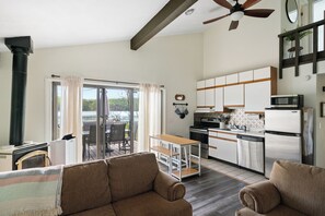 TV connectée, jeux vidéo, lecteur de DVD