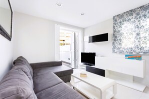 Smart-TV