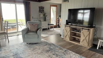 Smart-tv