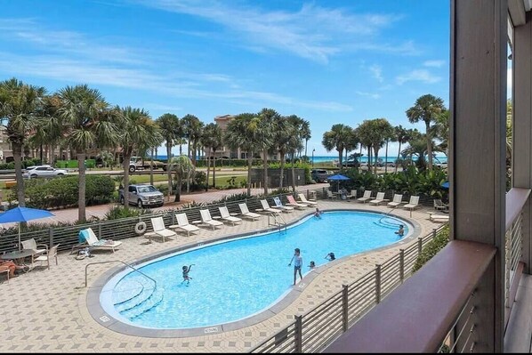 Immagine non classificata, 1 di 29, pulsante