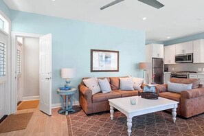 Immagine non classificata, 5 di 29, pulsante