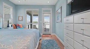 2 عدّة غرف نوم وواي فاي مجانًا وملاءات أسرّة