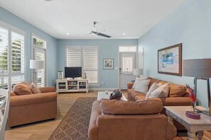 Immagine non classificata, 4 di 29, pulsante