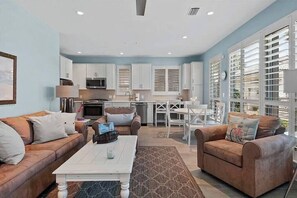 Immagine non classificata, 2 di 29, pulsante