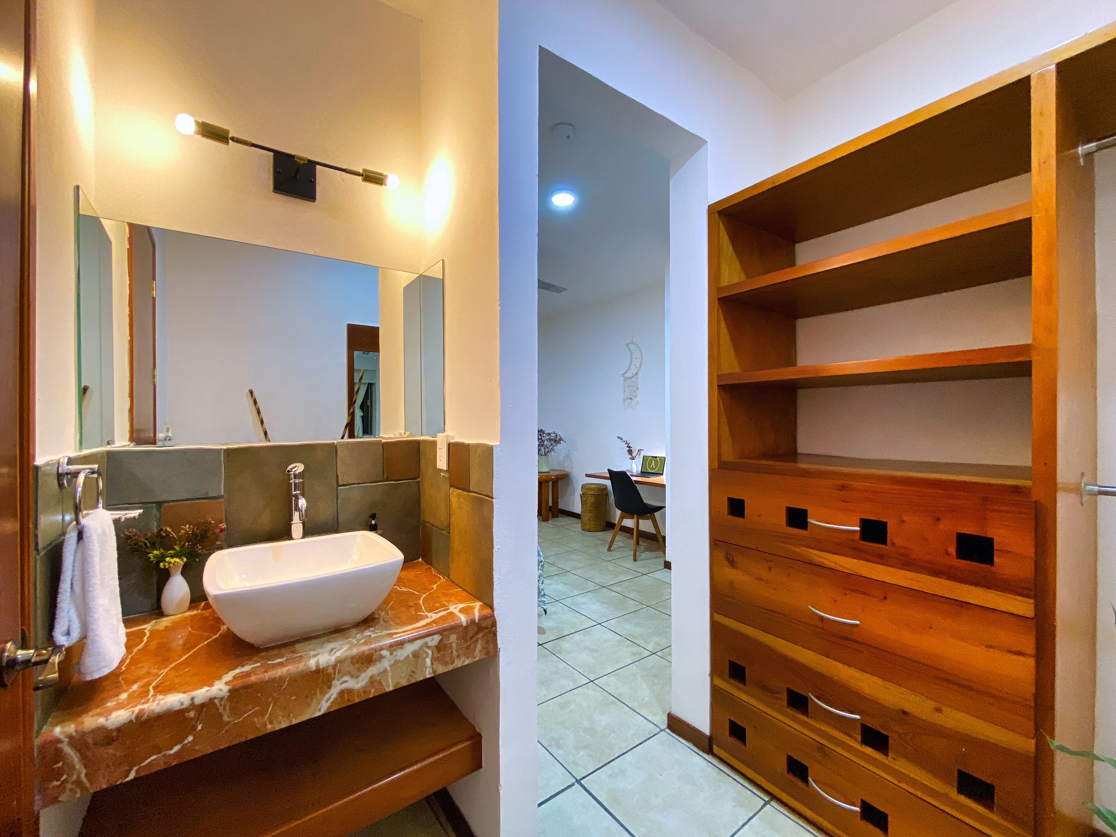 Photo - Humant Coliving - Cancún