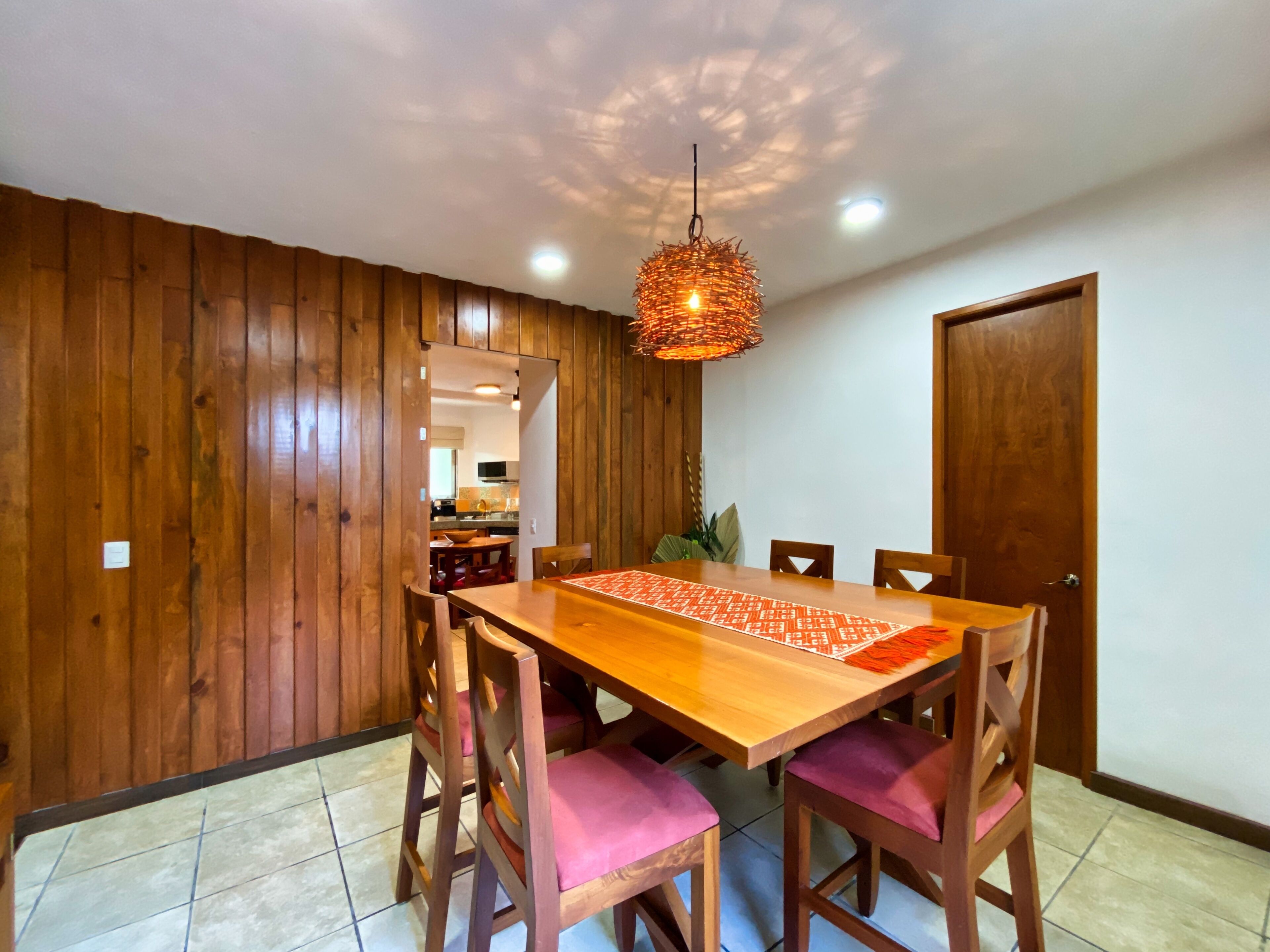 Foto - Humant Coliving - Cancún