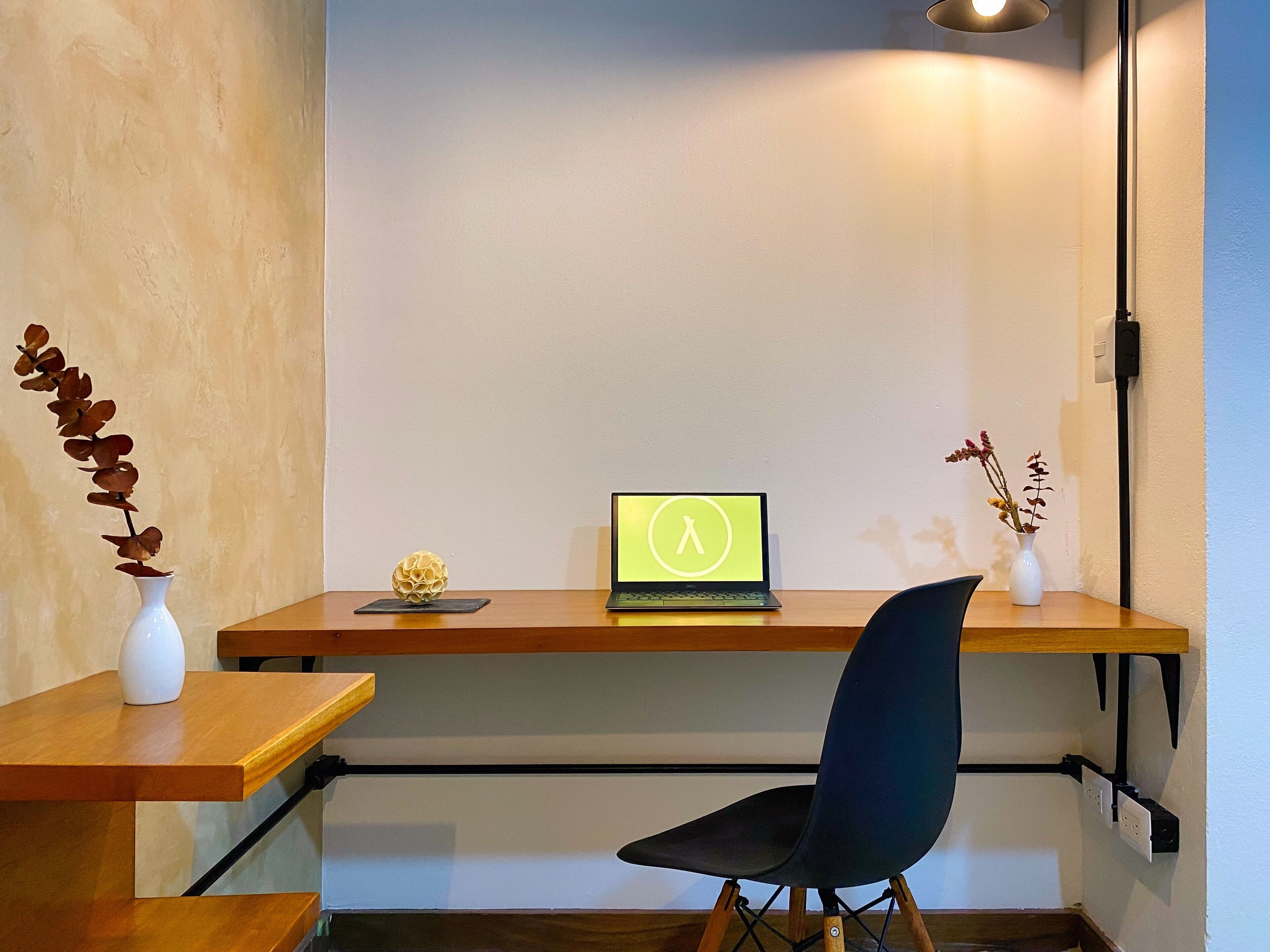 Photo - Humant Coliving - Cancún