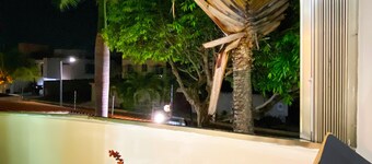 Humant Coliving - Cancún