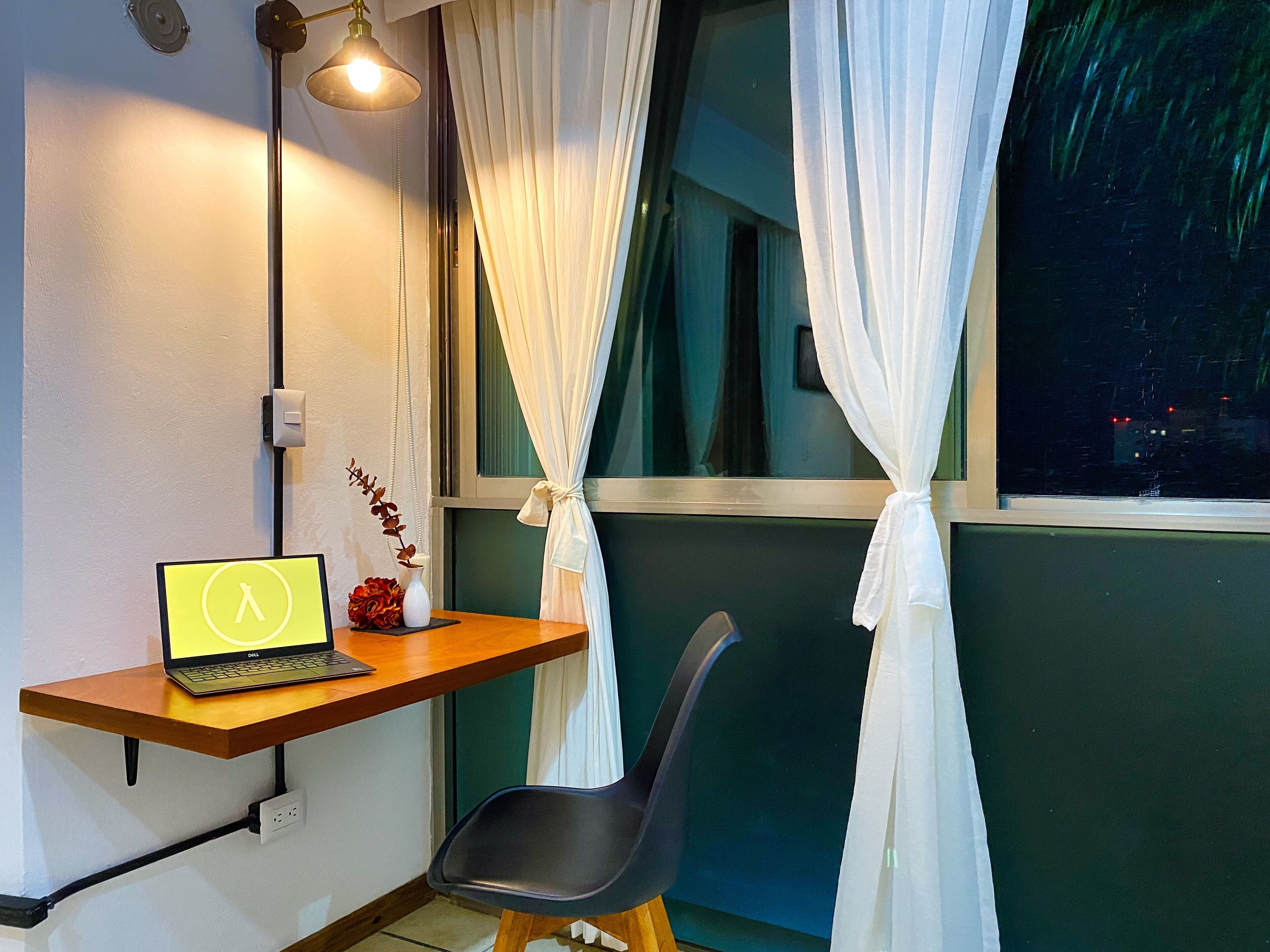 Photo - Humant Coliving - Cancún