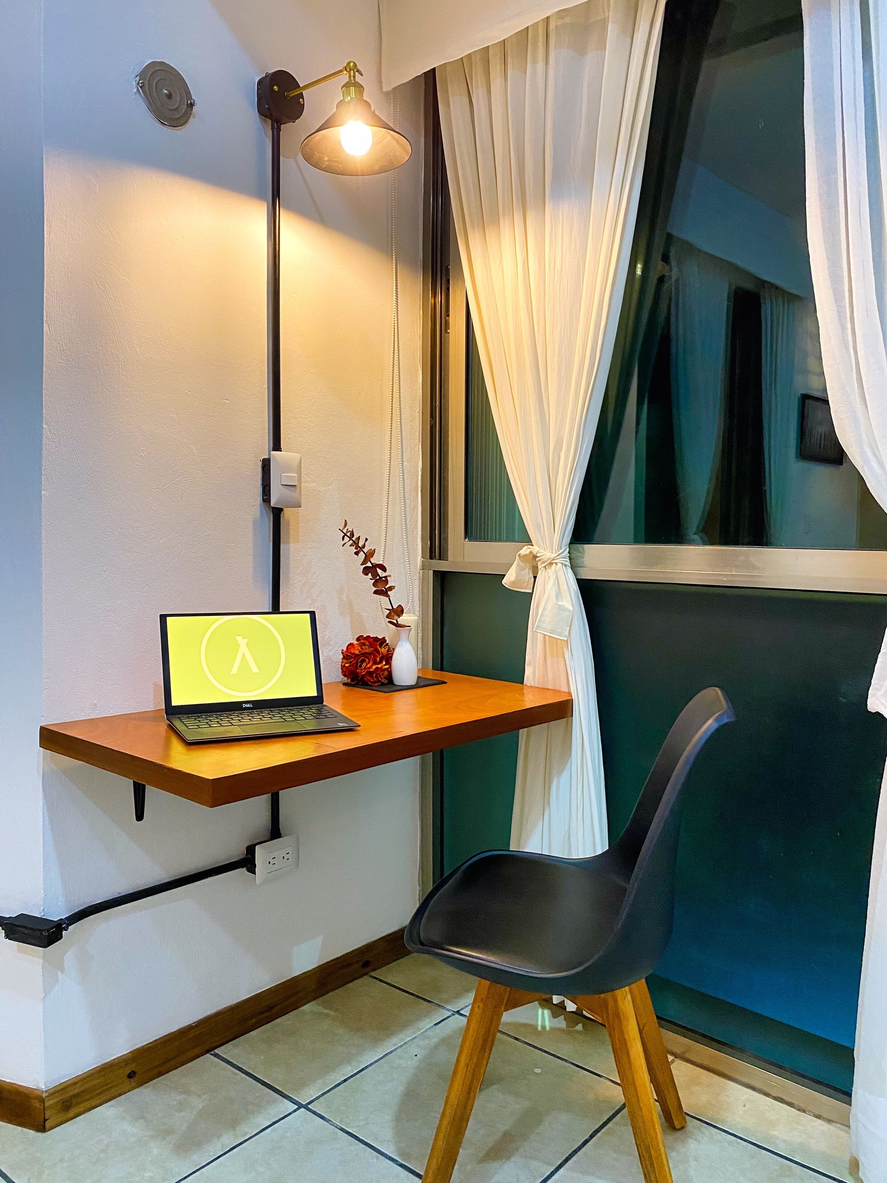 Photo - Humant Coliving - Cancún